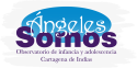 logo angeles somos fondo blanco1_LOGO OBS-14